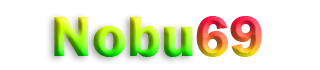 NOBU69